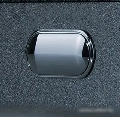 Акустика Microlab Solo-6C – фото товара