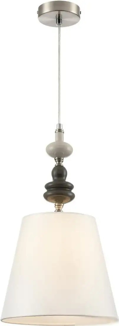 Подвесная люстра Lumion Kentuki 8283/1A – фото товара