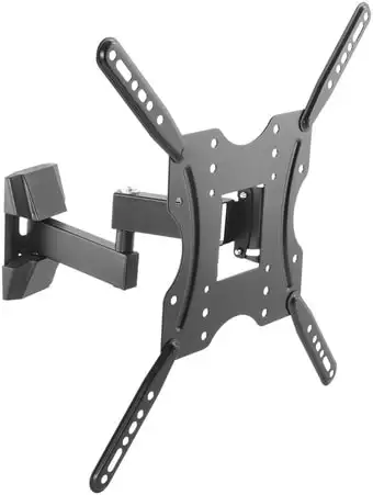 Кронштейн Ultramounts UM903 (черный) – изображение в каталоге