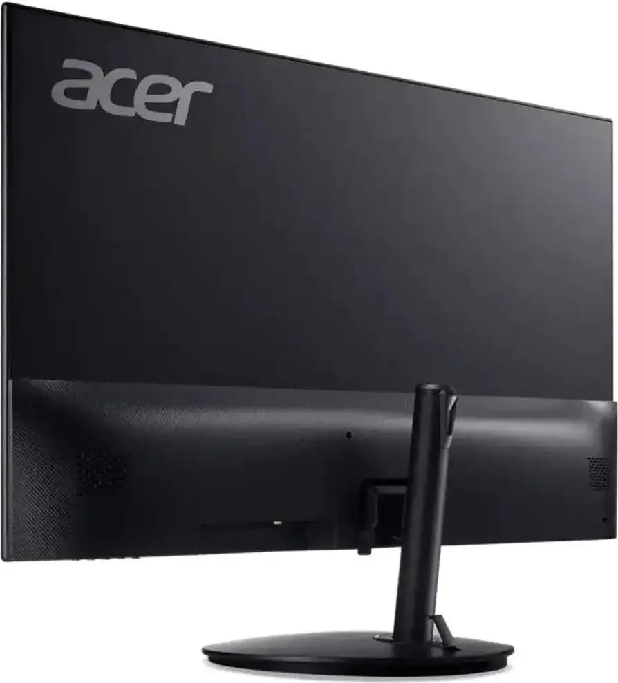 Монитор Acer SH322QKbmiiphx UM.JS2CD.001 – фото товара