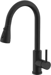 Смеситель Splenka S203.49.06 - изображение в каталоге