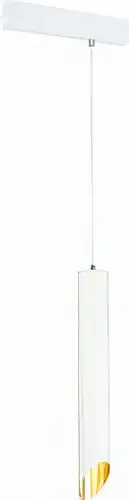 Подвесная люстра ST Luce SKYLINE 220 ST508.513.01 – изображение в каталоге