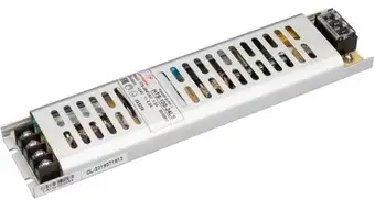 Блок питания Arlight HTS-100-24-LS 023256 – изображение в каталоге