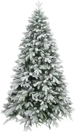 Ель GrandSiti Флоренция 1.8 м