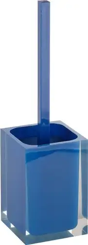 Ершик для унитаза Bemeta Vista 120113316-102 – изображение в каталоге