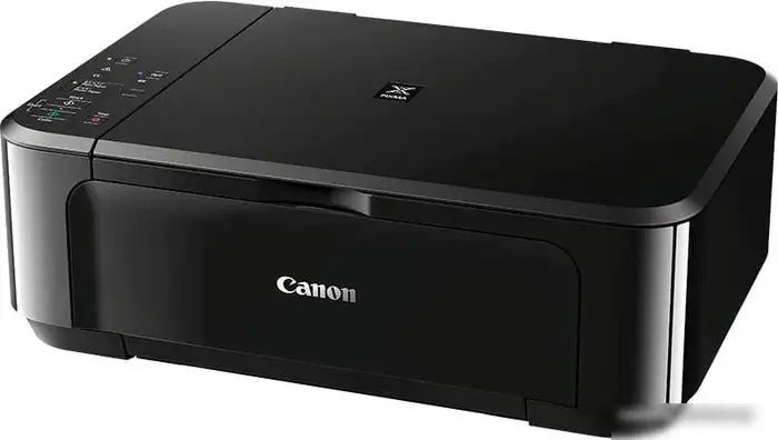 МФУ Canon Pixma MG3640S (черный) – фото товара