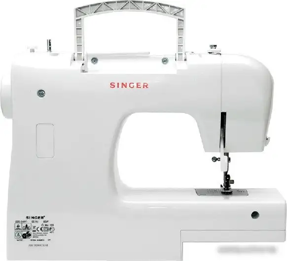 Швейная машина Singer 2263 Tradition - фото товара