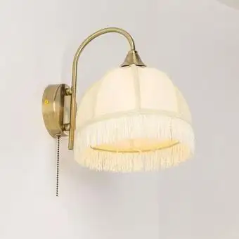 Бра Citilux Базель CL407311 – изображение в каталоге