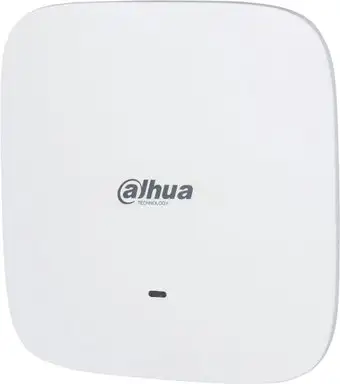Точка доступа Dahua DH-EAP6218-C – изображение в каталоге