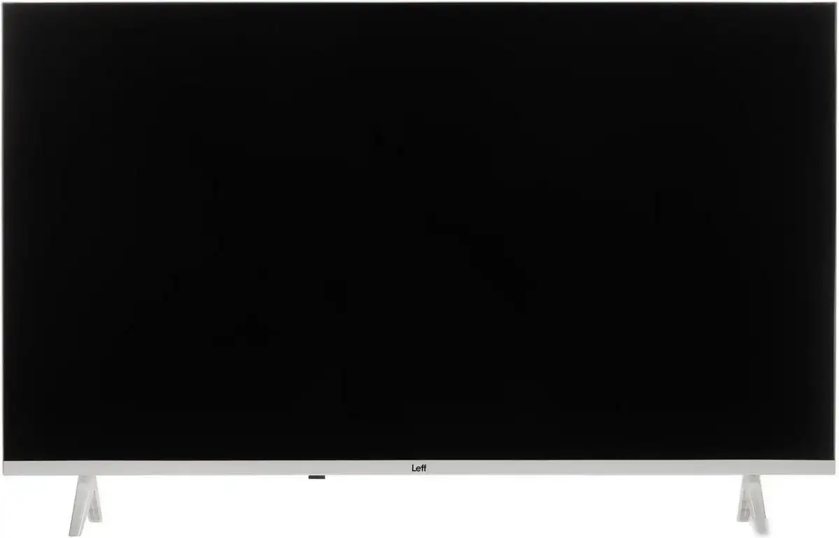 Телевизор Leff 40F691T – фото товара