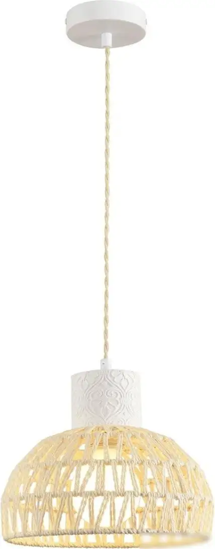 Подвесная люстра Lumion Boho 8368/1A – фото товара