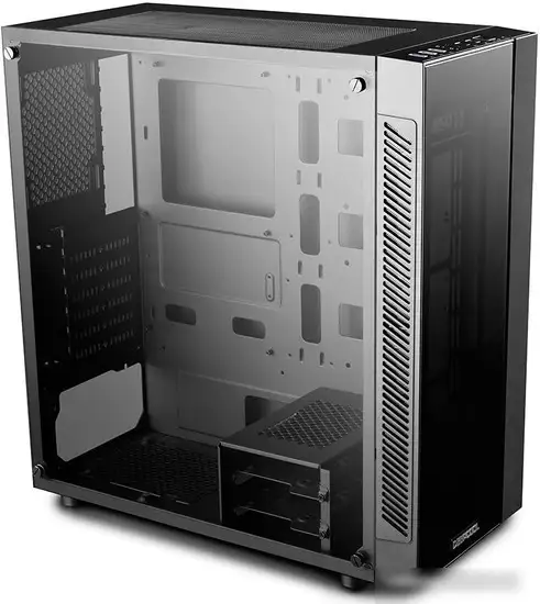 Компьютер Z-Tech I7-127F-32-240-1000-610-N-400050n – фото товара