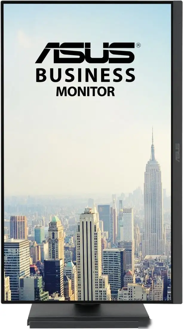 Монитор ASUS Business VA279QGSE – фото товара