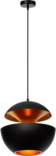 Подвесная люстра LOFT IT Apple LOFT2212-A – изображение в каталоге