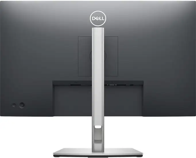 Монитор Dell P2722H – фото товара