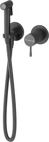 Гигиенический душ Teska Atlas Tera TB7014 - изображение в каталоге