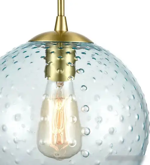 Подвесная люстра Vele Luce Lauriston VL5284P11 – фото товара