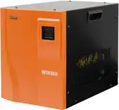 Стабилизатор напряжения Daewoo DW-TZM10KVA – изображение в каталоге