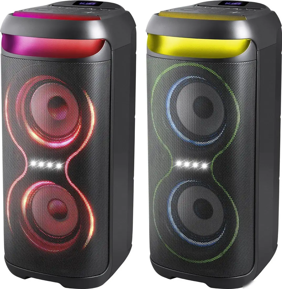 Патибокс Defender Explode – фото товара