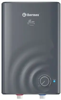 Накопительный электрический водонагреватель Thermex Mera 7 O - изображение в каталоге