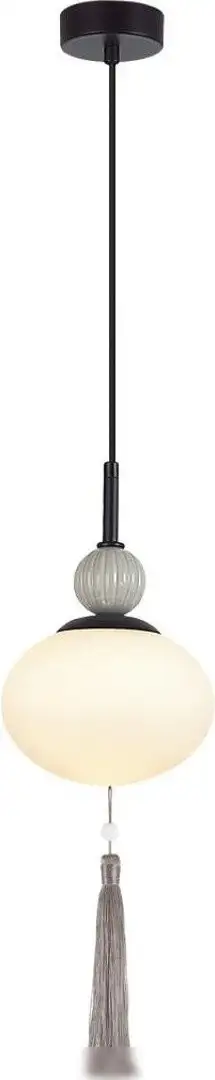 Подвесная люстра Lumion Gloriya 8273/1A – фото товара