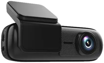 Видеорегистратор для авто BodyDvr CityRoad A900 – изображение в каталоге