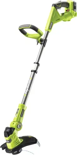 Триммер Ryobi RLT1831H25F – изображение в каталоге