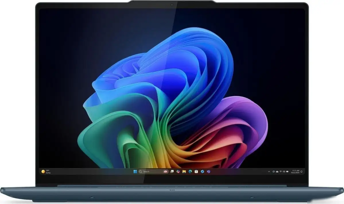 Ноутбук Lenovo Yoga Pro 7 14AKP10 83KG0014RK – фото товара