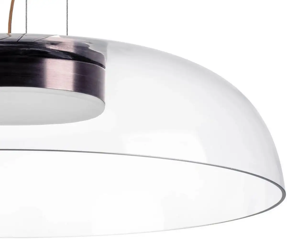Подвесная люстра Lightstar Celesta 809210 – фото товара