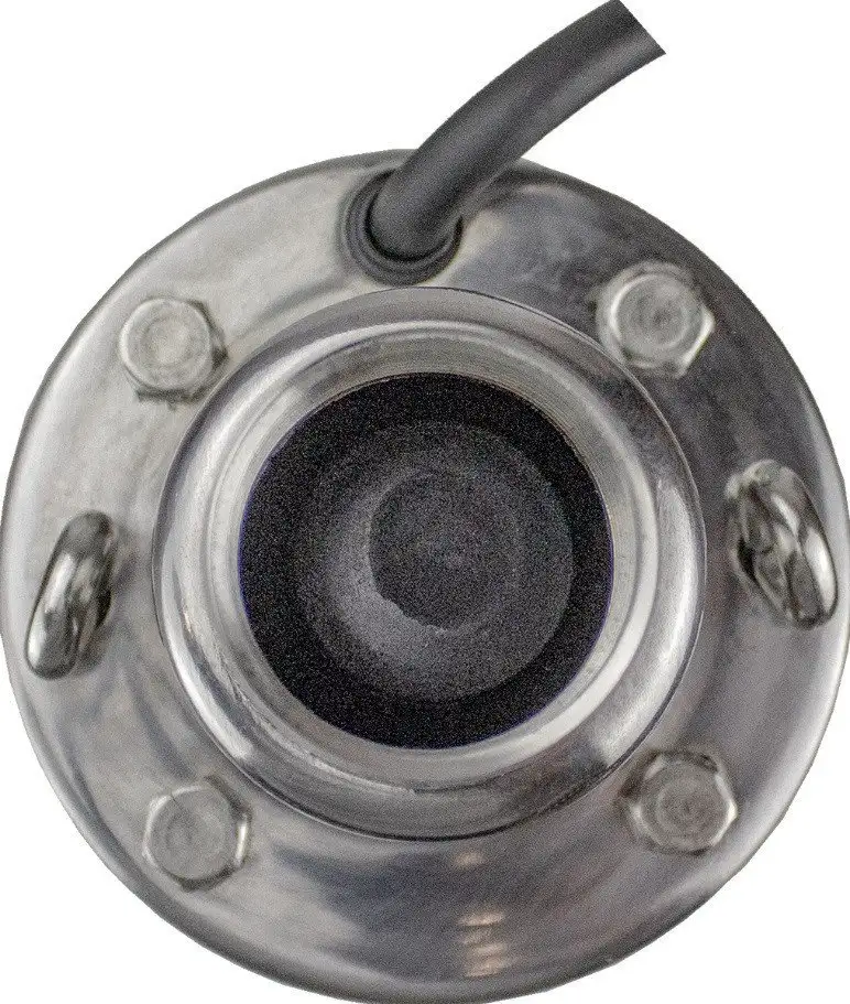 Скважинный насос Edon 3.5QGD1.4-85-0.55 - фото товара