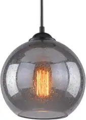 Лампа Arte Lamp Splendido A4285SP-1SM – изображение в каталоге