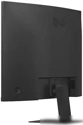 Монитор LG 27U421A-B – фото товара