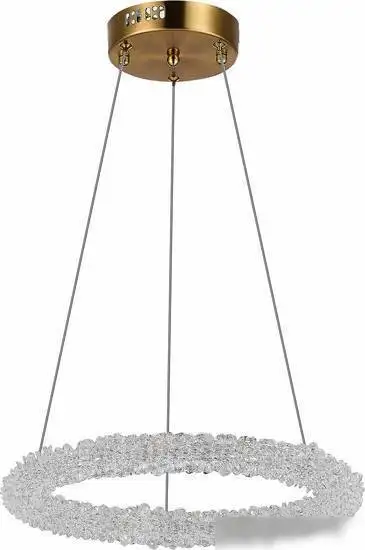 Точечный светильник ST Luce SL6110.203.01 – фото товара