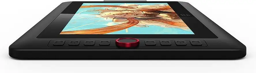 Графический монитор XP-Pen Artist 13.3 Pro V2 – фото товара