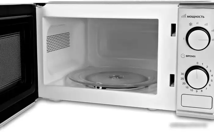 Микроволновая печь Hyundai HYM-M2042 – фото товара