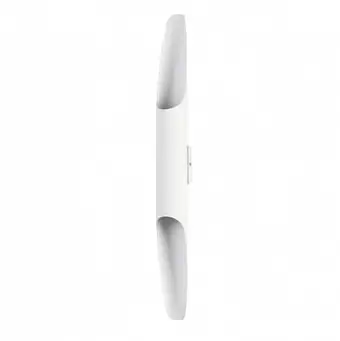 Бра Crystal Lux CLT 332W2-V2 WH-WH – изображение в каталоге