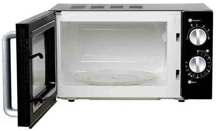 Микроволновая печь Steba MIC 2050 – фото товара