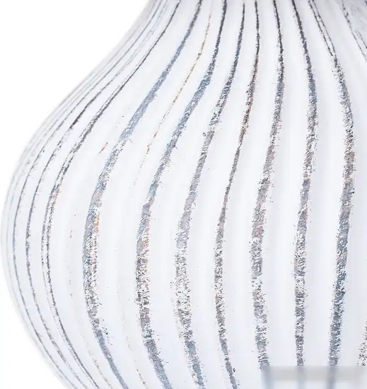 Настольная лампа Arte Lamp Nusakan A5034LT-1WH – фото товара