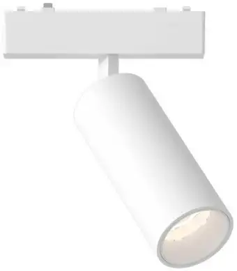 Трековый светильник Aployt Magnetic Track 48 APL.0113.10.09 – изображение в каталоге