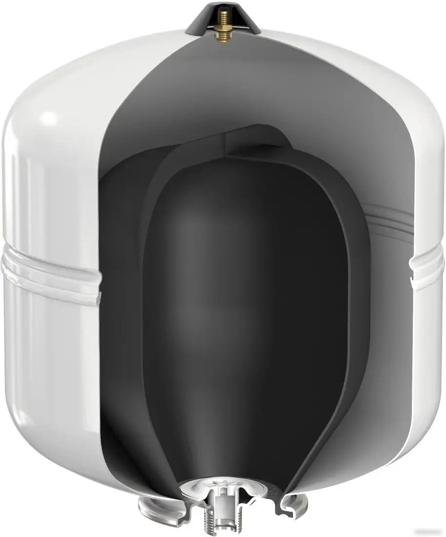 Расширительный бак Flamco Airfix R 35 - фото товара