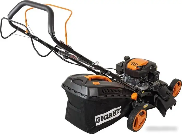 Газонокосилка Gigant PLM-03 – фото товара