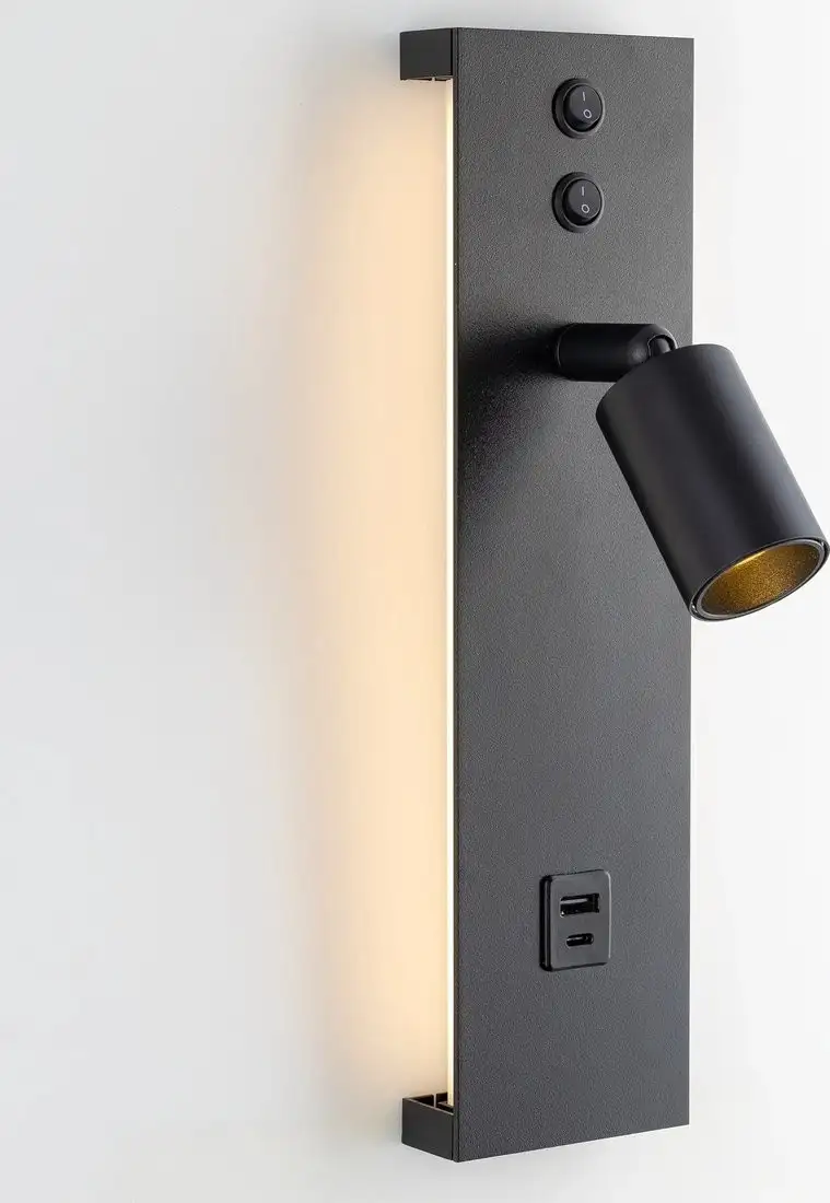 Спот Citilux Декарт CL704461 – фото товара