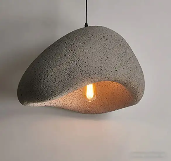 Подвесная люстра ImperiumLoft Cemencloud01 219858-23 – фото товара