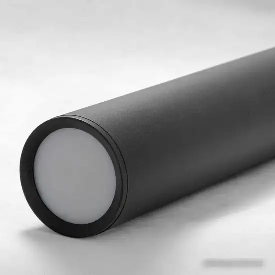 Подвесная люстра Lussole LSP-8111 – фото товара