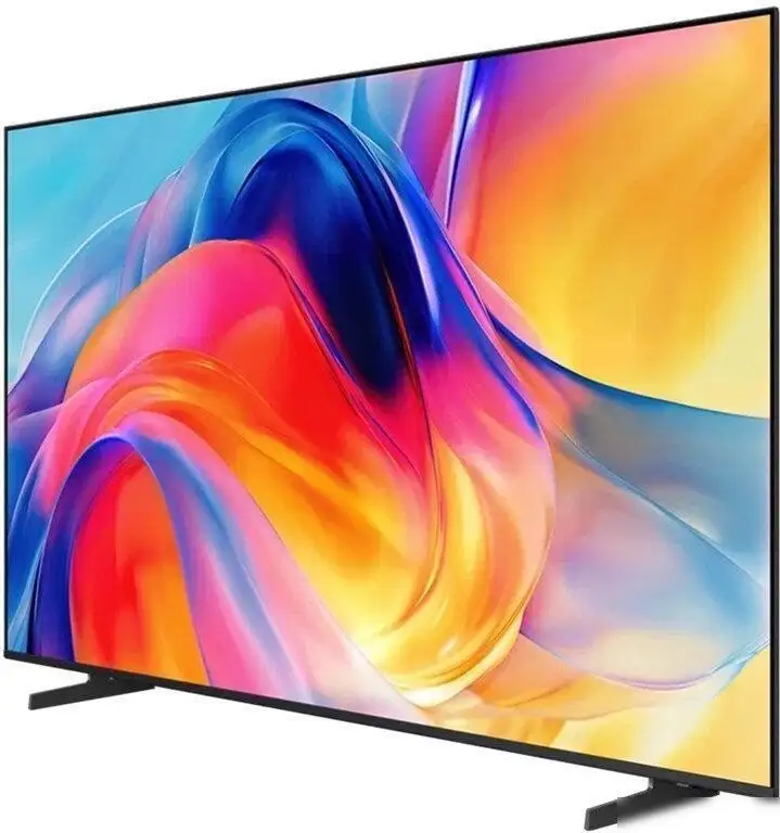 MiniLED телевизор Samsung Mini LED M70 4K UE85M70HAUXPY – фото товара