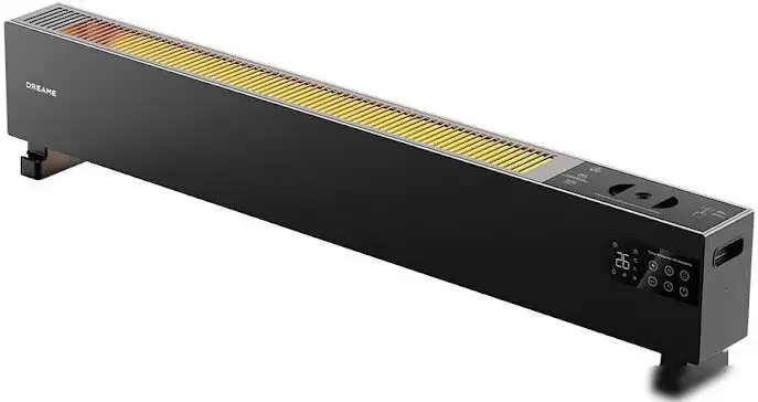 Конвектор Dreame HeatCore HT30 Ultra HT-22/HEAT30T-RU - фото товара