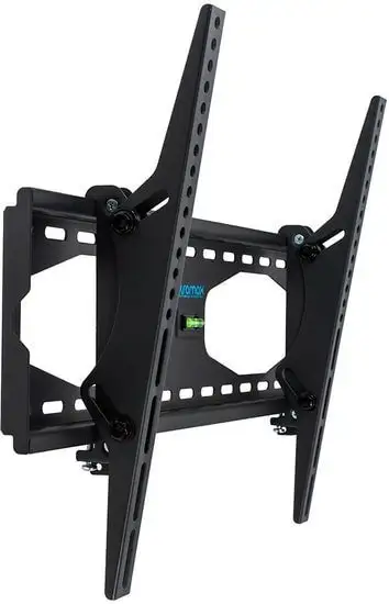 Кронштейн Kromax STAR-22 – фото товара