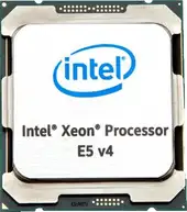 Процессор Intel Xeon E5-2680 V4 – изображение в каталоге