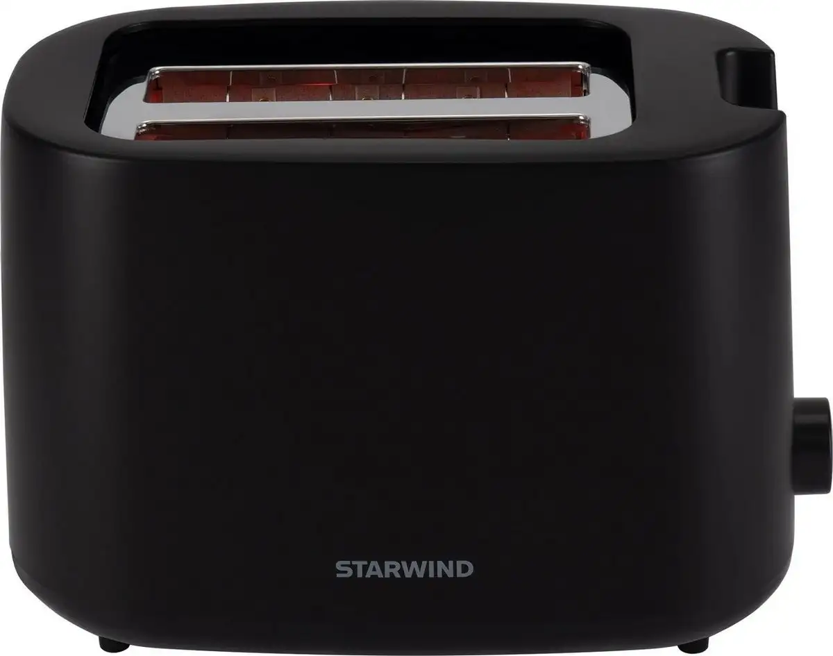 Тостер StarWind ST3106 – фото товара