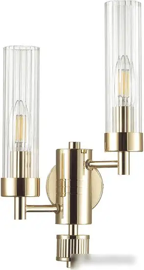 Бра Lumion Kamilla 5274/2W – изображение в каталоге